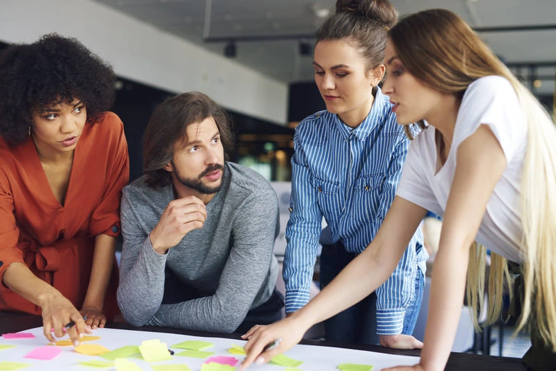 formations ateliers numéo
